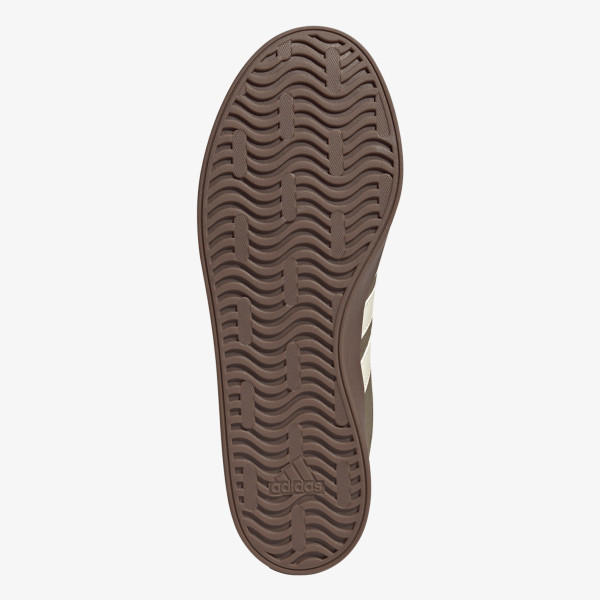 adidas VL COURT 3.0 