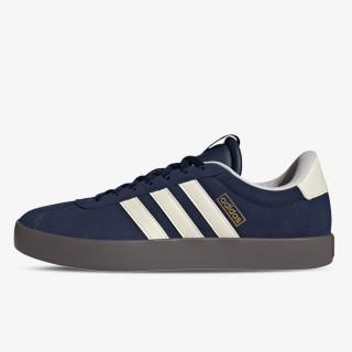 adidas VL COURT 3.0 