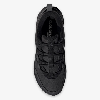 adidas ASTRASTAR ATR 