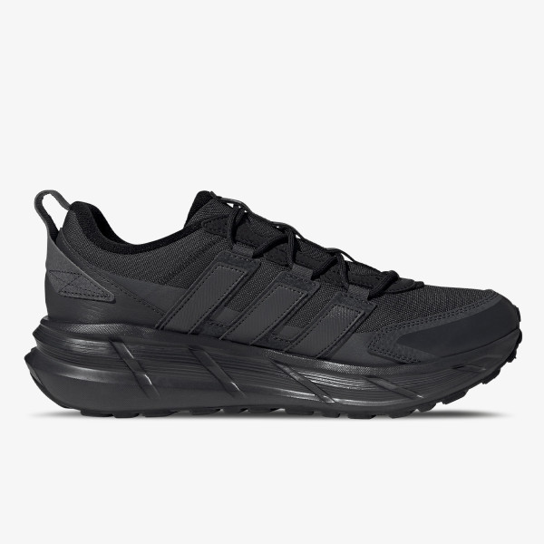 adidas ASTRASTAR ATR 