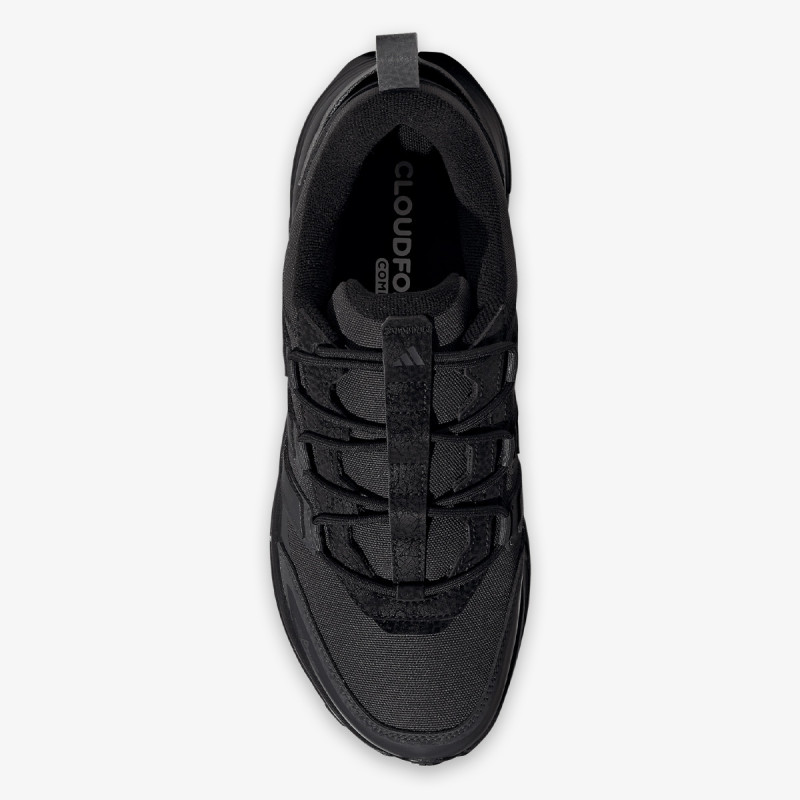 adidas ASTRASTAR ATR 