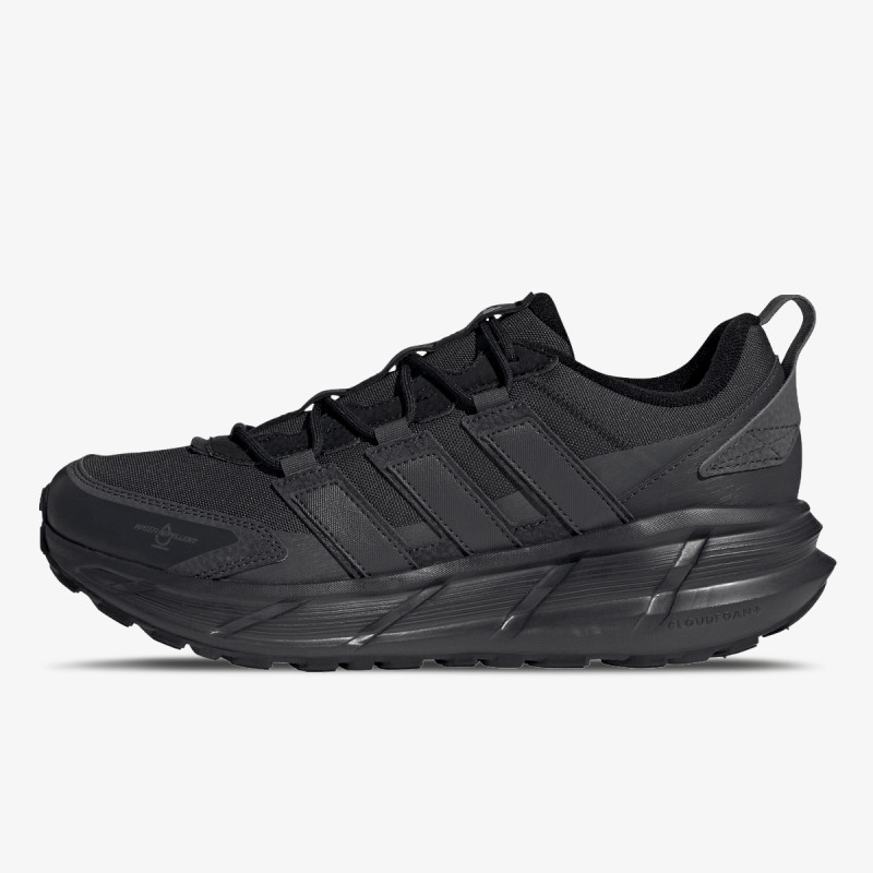 adidas ASTRASTAR ATR 
