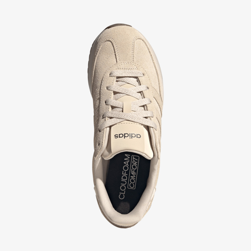 adidas RUN 70s 2.0 