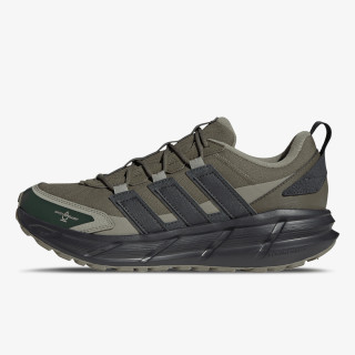 adidas ASTRASTAR ATR 