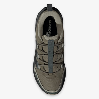 adidas ASTRASTAR ATR 