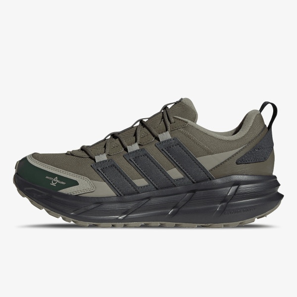 adidas ASTRASTAR ATR 