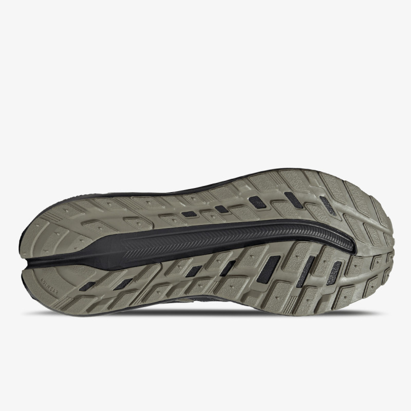 adidas ASTRASTAR ATR 