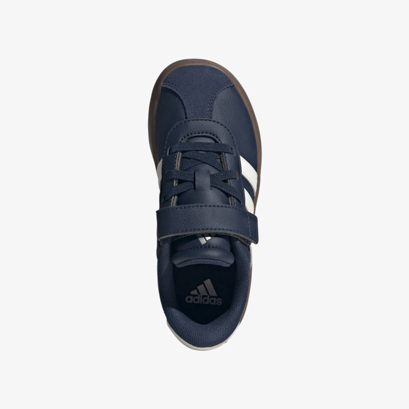 adidas VL COURT 3.0 EL C 