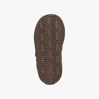 adidas VL COURT 3.0 CF I 