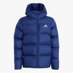 adidas J SD JKT 