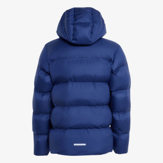 adidas J SD JKT 