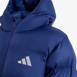 adidas J SD JKT 