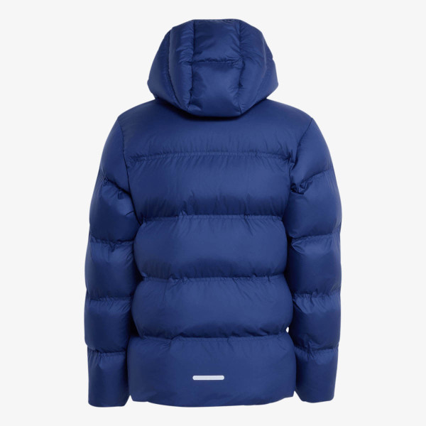 adidas J SD JKT 
