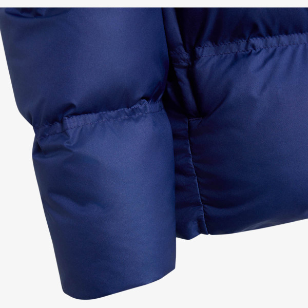 adidas J SD JKT 