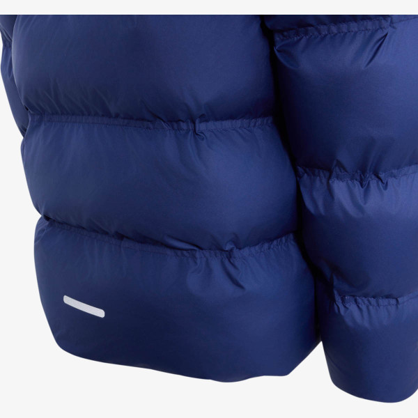 adidas J SD JKT 