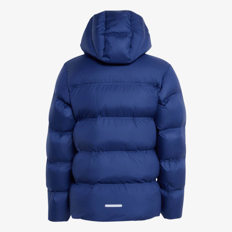 adidas J SD JKT 