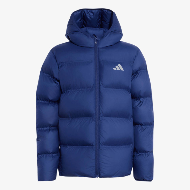 adidas J SD JKT 