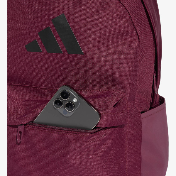 adidas CLSC BARS BP 