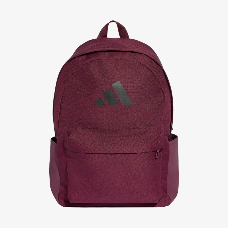 adidas CLSC BARS BP 