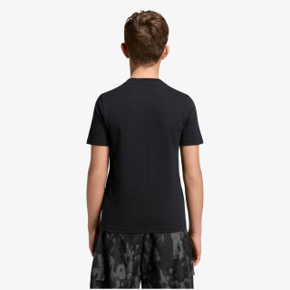 adidas J CAMO T 