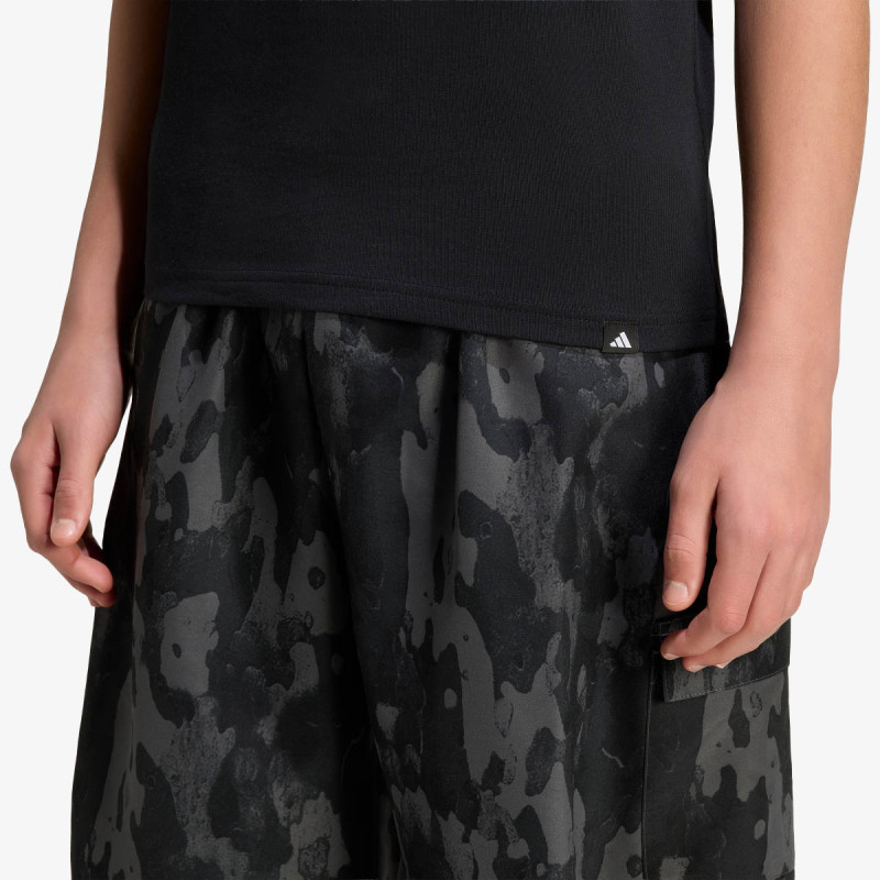 adidas J CAMO T 