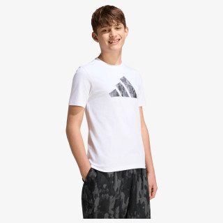 adidas J CAMO T 