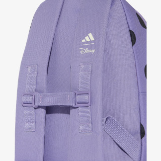 adidas LK DY MI BPK 