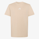 adidas J SL TEE 160 