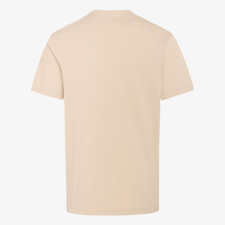 adidas J SL TEE 160 