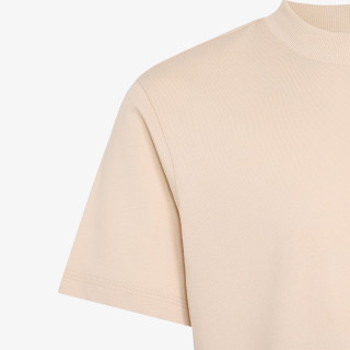 adidas J SL TEE 160 