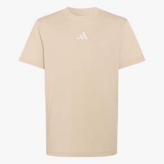 adidas J SL TEE 160 
