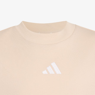 adidas J SL TEE 160 