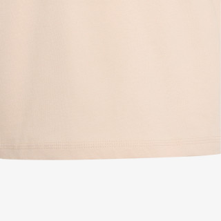 adidas J SL TEE 160 
