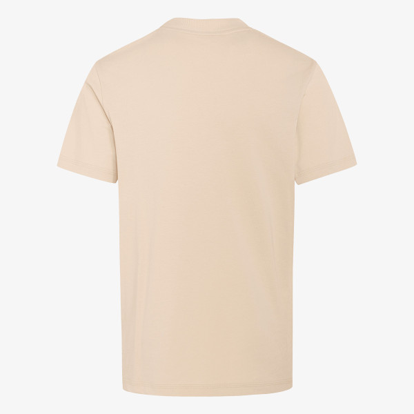adidas J SL TEE 160 