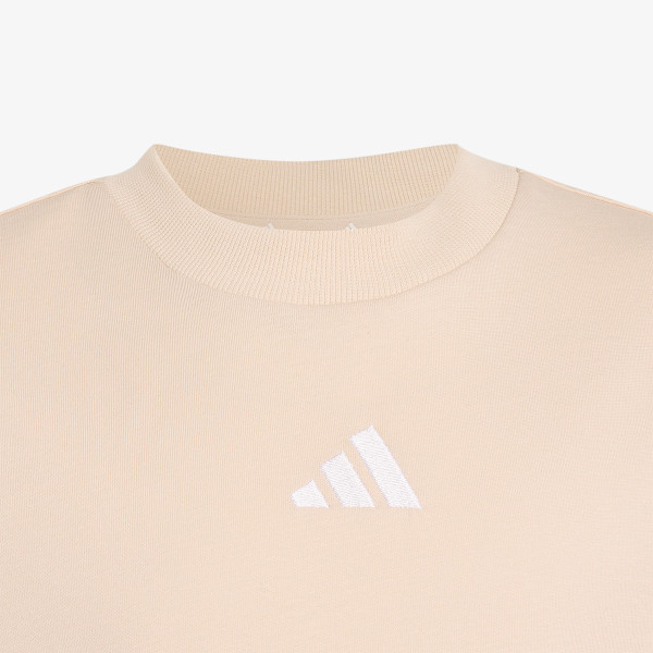 adidas J SL TEE 160 