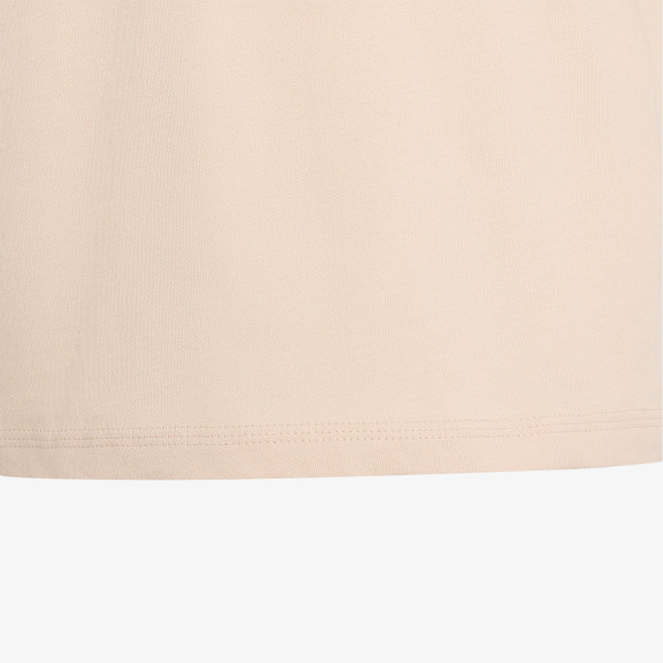 adidas J SL TEE 160 