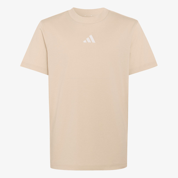 adidas J SL TEE 160 