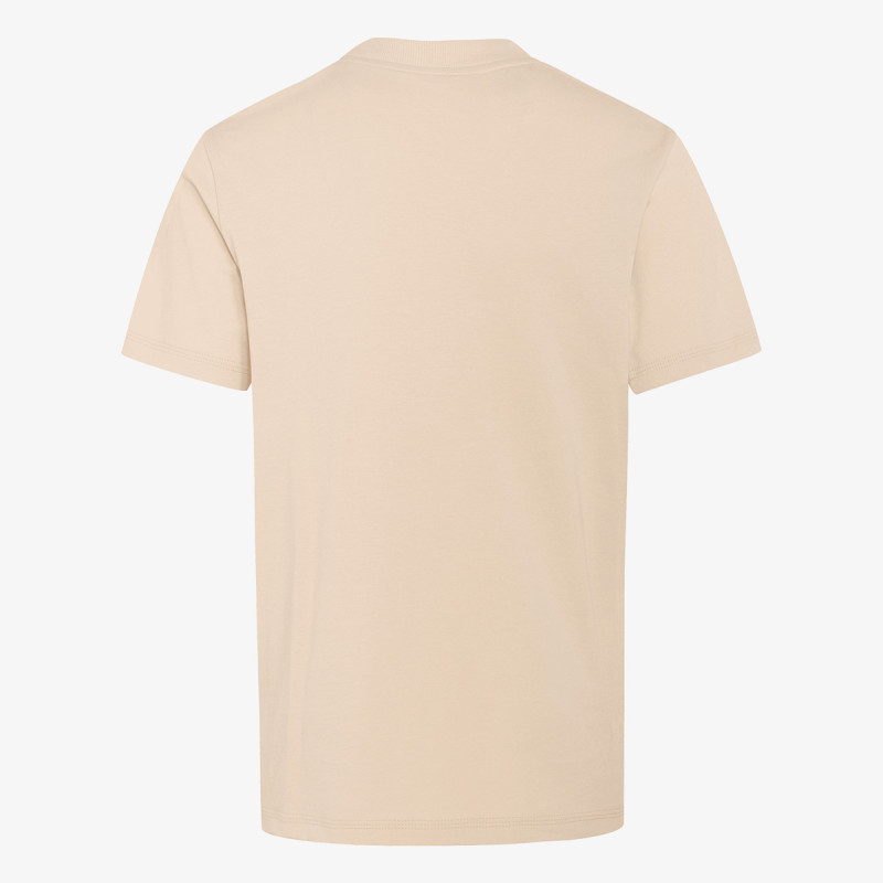 adidas J SL TEE 160 
