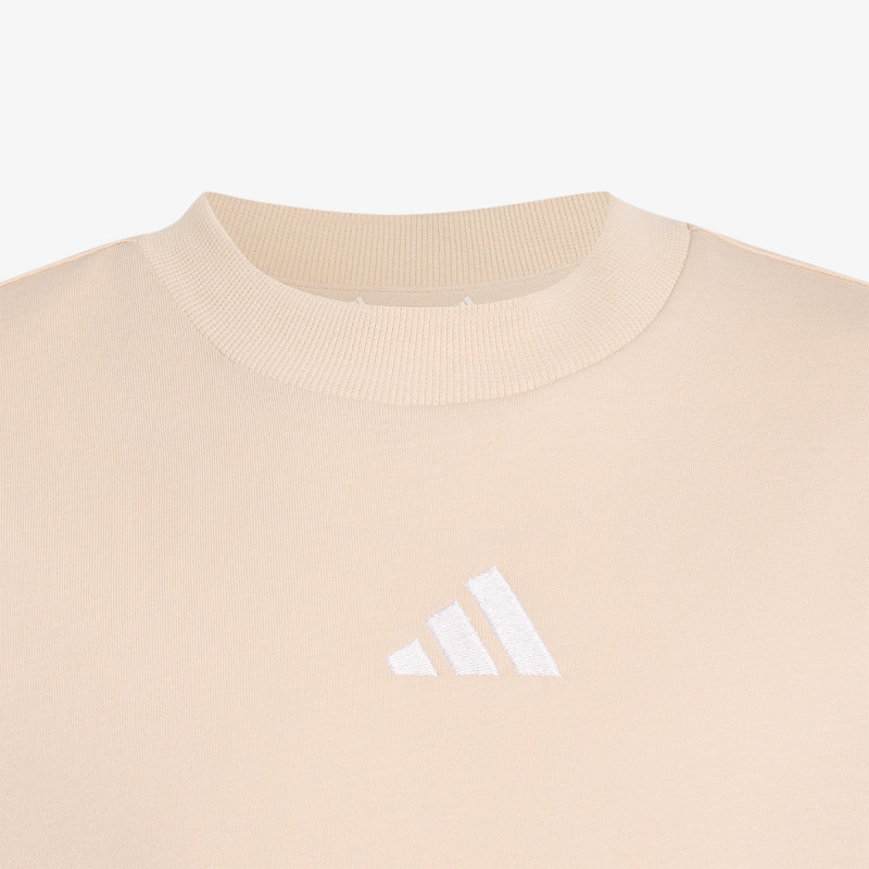 adidas J SL TEE 160 
