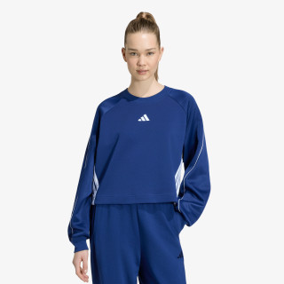 adidas W STADIUM SWT 