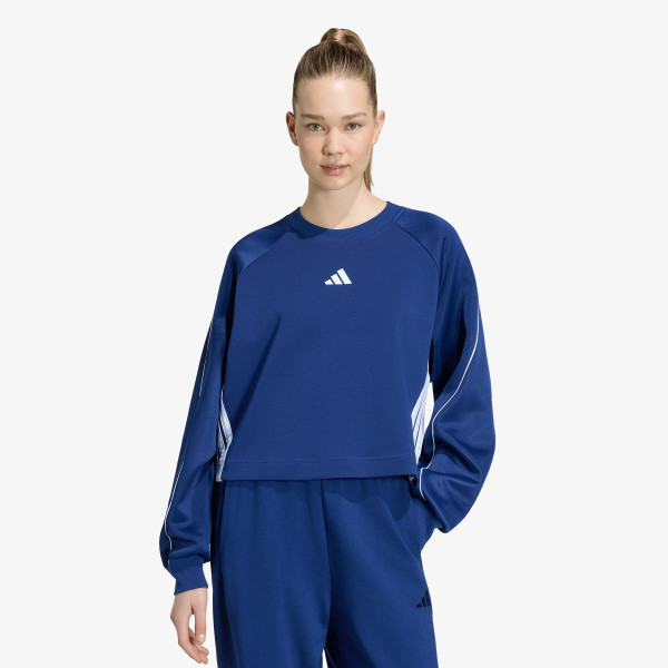 adidas W STADIUM SWT 