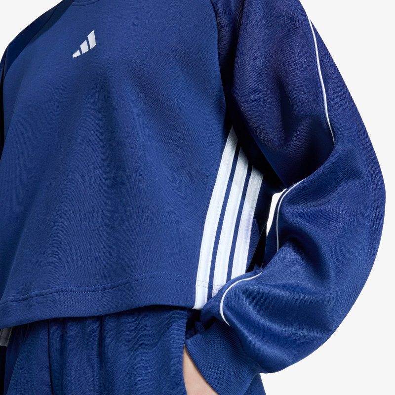 adidas W STADIUM SWT 