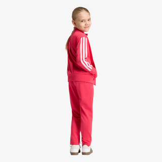 adidas LK 3S TR TS 205 