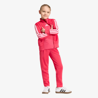adidas LK 3S TR TS 205 