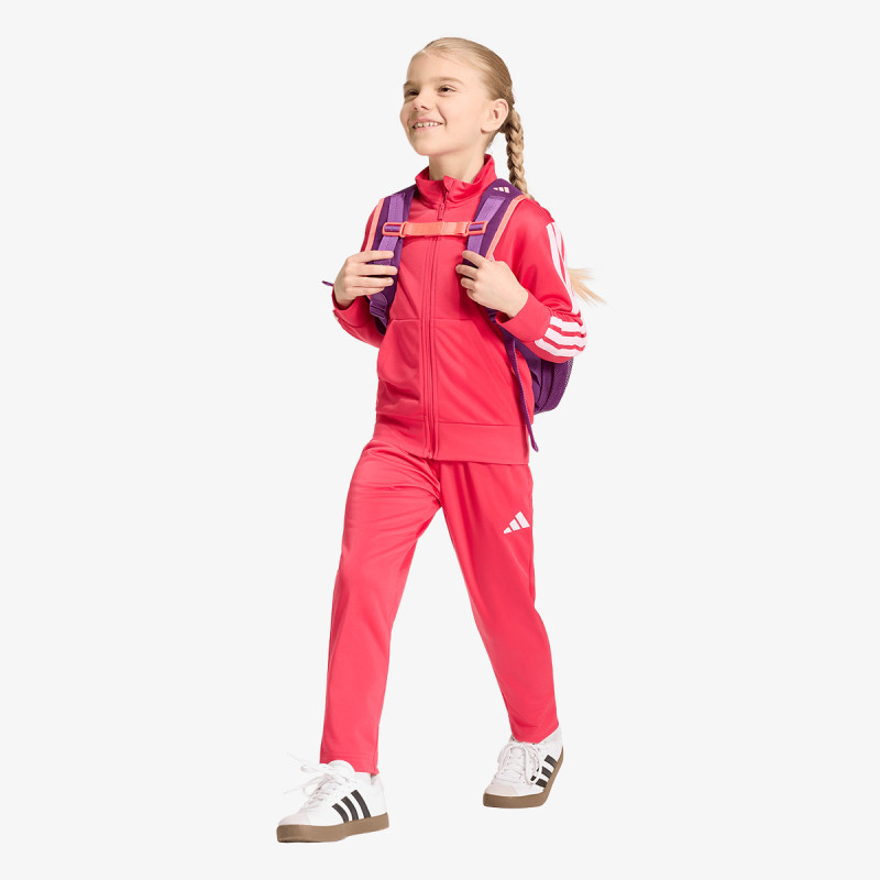 adidas LK 3S TR TS 205 