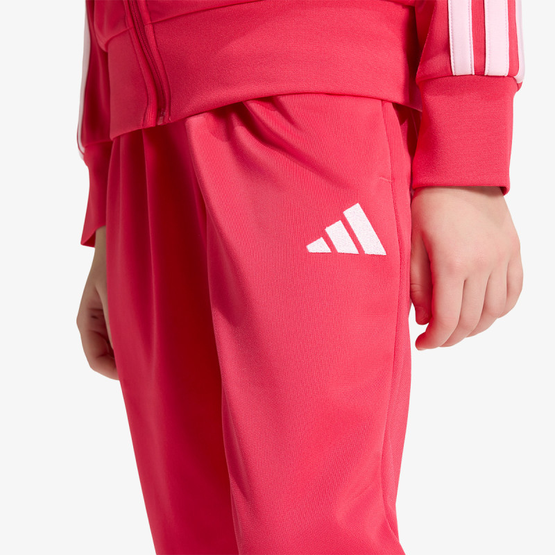 adidas LK 3S TR TS 205 