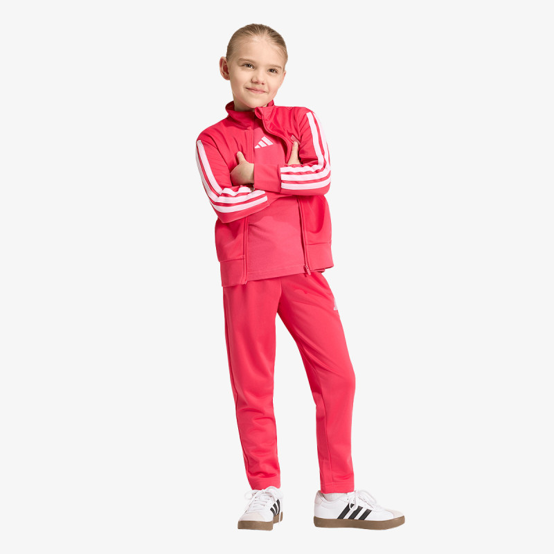 adidas LK 3S TR TS 205 