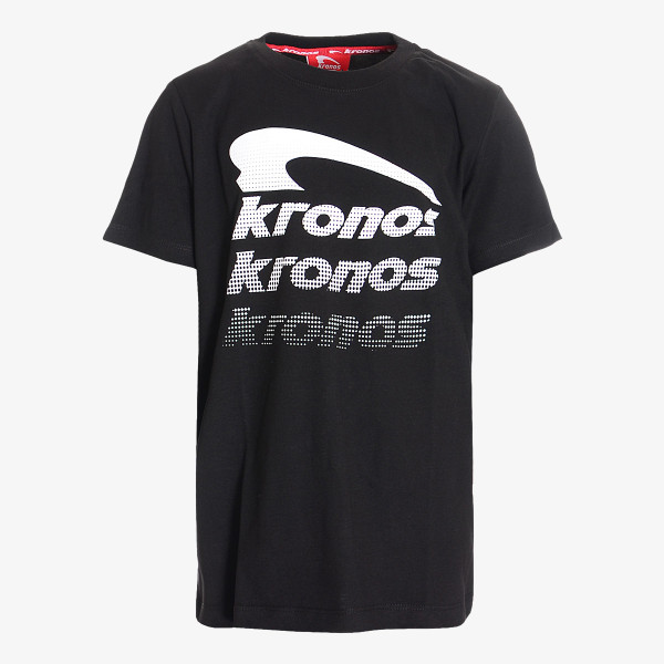 Kronos Majica Artenio T-Shirt 