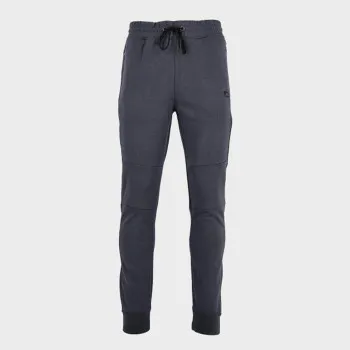 KRONOS Donji dio trenerke Alex Pants 