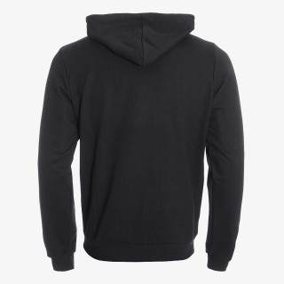 Kronos Dukserica Alberto Hoody 